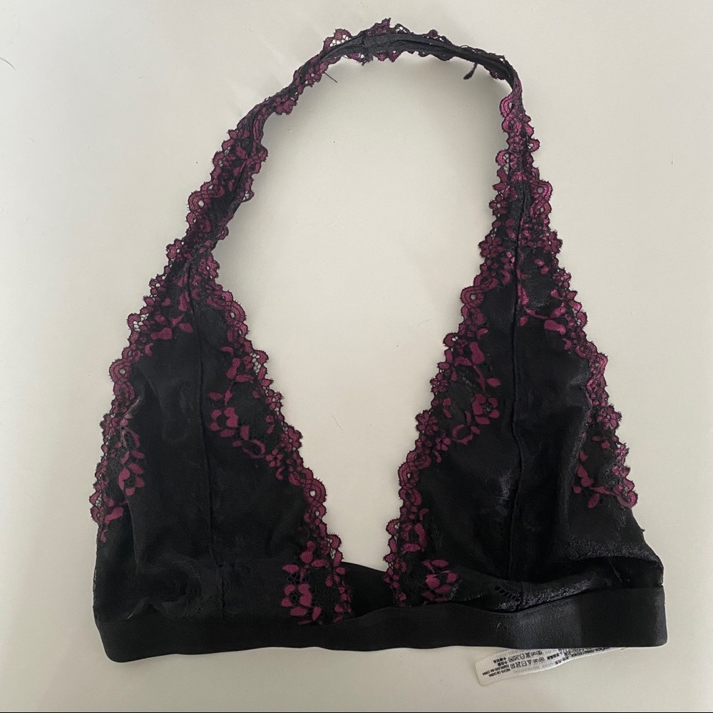 BOGO 1/2 off! Urban Outfitters Bralette